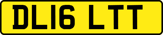 DL16LTT