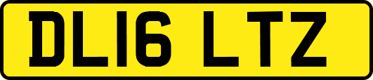 DL16LTZ