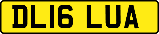 DL16LUA