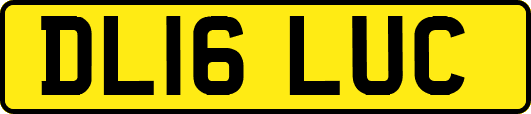 DL16LUC