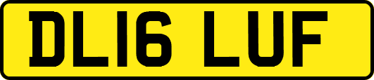 DL16LUF