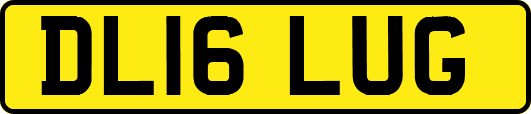 DL16LUG