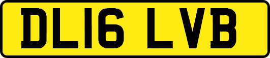 DL16LVB