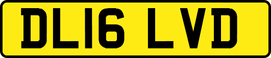 DL16LVD