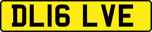 DL16LVE
