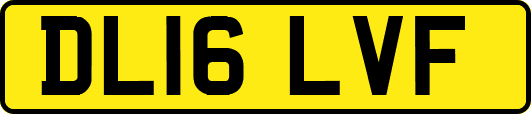 DL16LVF