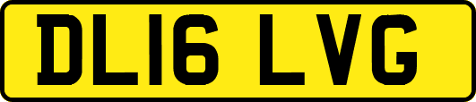 DL16LVG