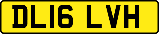 DL16LVH