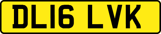 DL16LVK