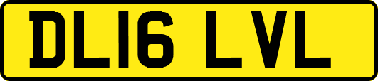 DL16LVL