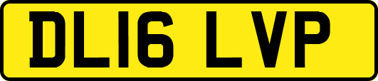 DL16LVP