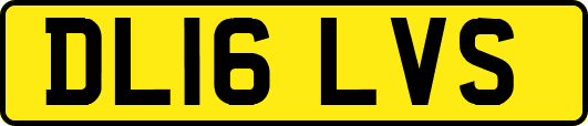 DL16LVS
