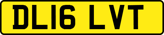 DL16LVT