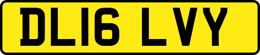 DL16LVY
