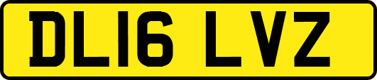 DL16LVZ
