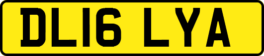 DL16LYA