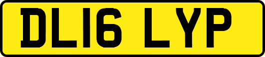 DL16LYP
