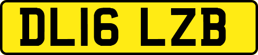 DL16LZB