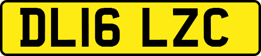 DL16LZC
