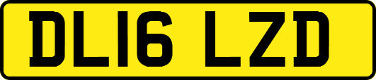 DL16LZD