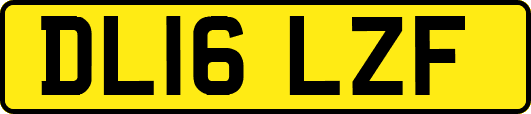 DL16LZF