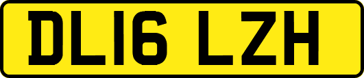 DL16LZH
