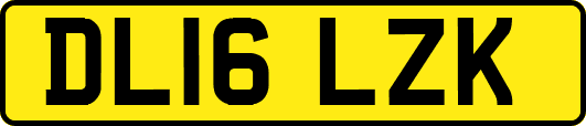DL16LZK