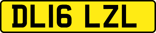 DL16LZL