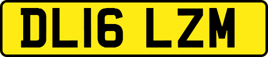 DL16LZM
