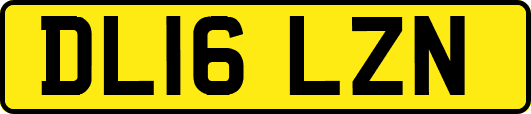 DL16LZN