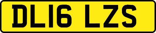 DL16LZS