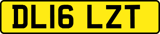 DL16LZT