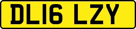 DL16LZY