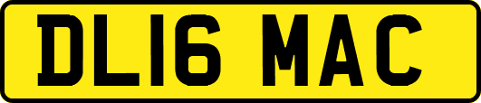 DL16MAC