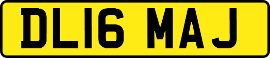 DL16MAJ