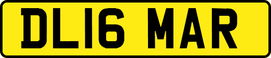 DL16MAR