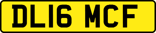 DL16MCF