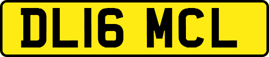 DL16MCL