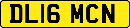 DL16MCN