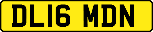 DL16MDN