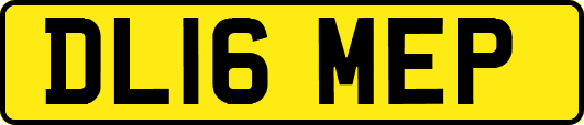 DL16MEP