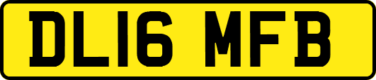 DL16MFB