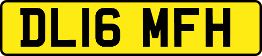 DL16MFH