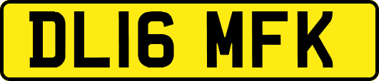 DL16MFK