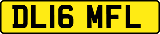DL16MFL