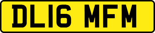 DL16MFM