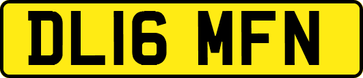 DL16MFN