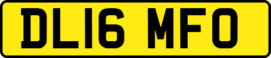 DL16MFO