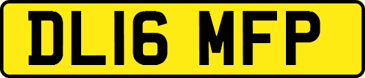 DL16MFP