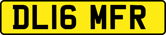 DL16MFR